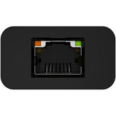 Belkin USB-C to 2.5Gb Ethernet Adapter